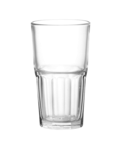 Ly CENTRA LONG DRINK 420 ml