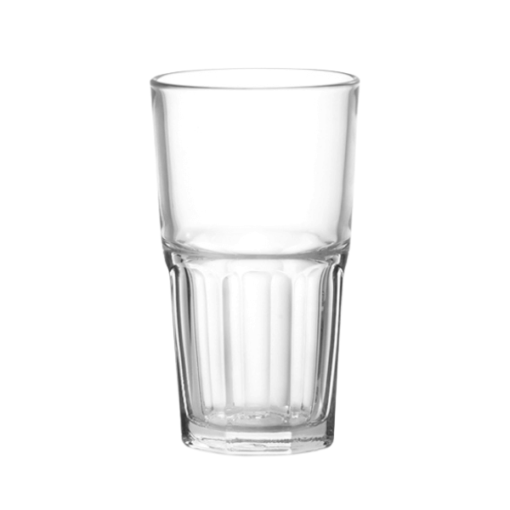 Ly CENTRA LONG DRINK 420 ml