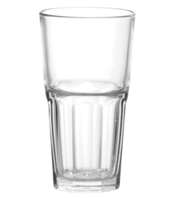Ly CENTRA LONG DRINK 495 ml