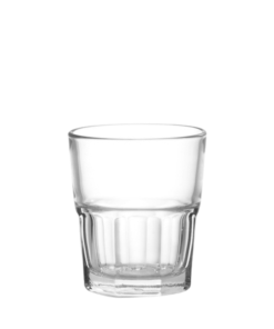 Ly CENTRA ROCK 300 ml