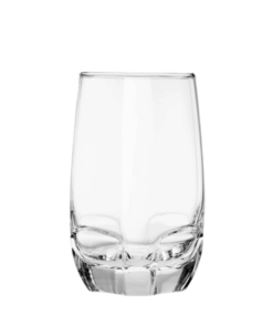 Ly CHARISMA LONG DRINK 415 ml