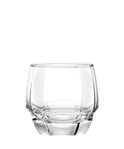 Ly CHARISMA ROCK 340 ml