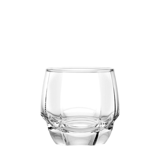 Ly CHARISMA ROCK 340 ml