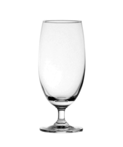 LY CLASSIC BEER 420 ml
