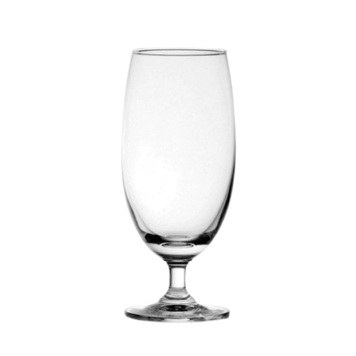 LY CLASSIC BEER 420 ml