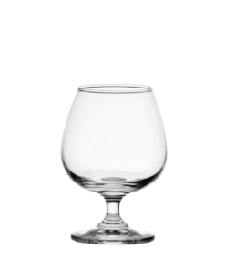 LY CLASSIC BRANDY 255 ml