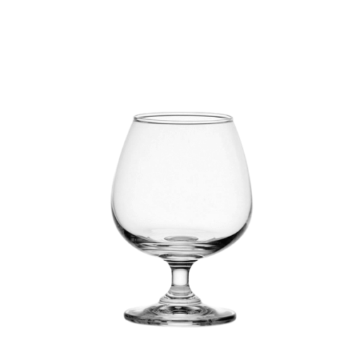 LY CLASSIC BRANDY 255 ml