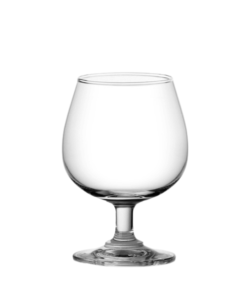 LY CLASSIC BRANDY 340 ml