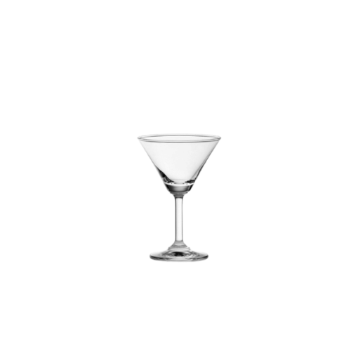LY CLASSIC COCKTAIL 140 ml
