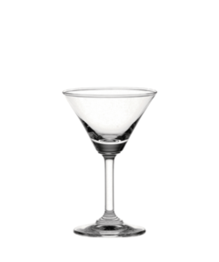 LY CLASSIC COCKTAIL 95 ml