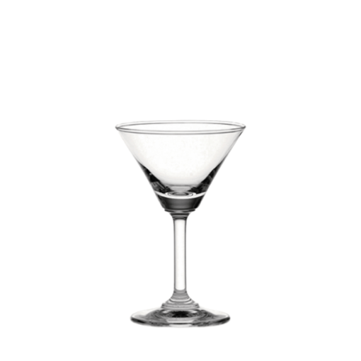 LY CLASSIC COCKTAIL 95 ml
