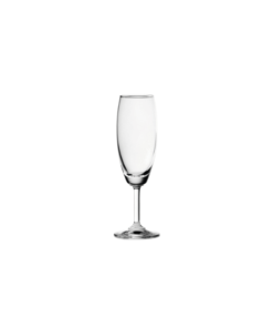 LY CLASSIC FLUTE CHAMPAGNE 185 ml