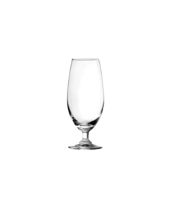 LY CLASSIC JUICE 310 ml