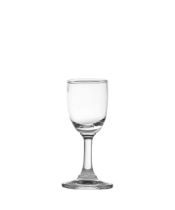 LY CLASSIC LIQUEUR 30 ml