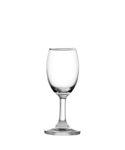 LY CLASSIC LIQUEUR 60 ml