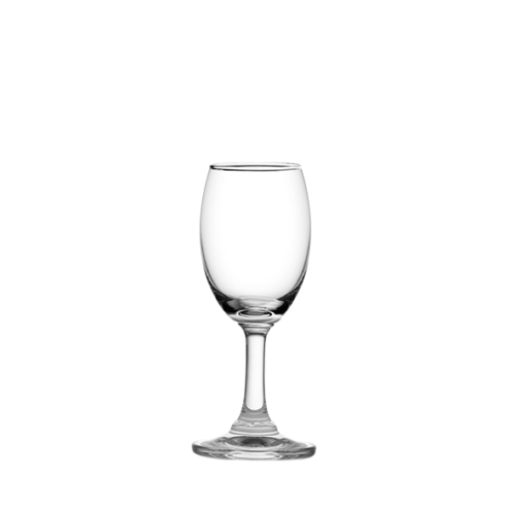 LY CLASSIC LIQUEUR 60 ml