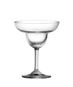 LY CLASSIC MARGARITA 200 ml