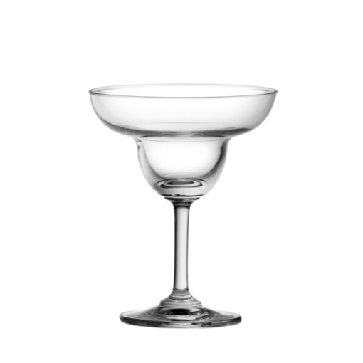 LY CLASSIC MARGARITA 200 ml