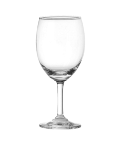 LY CLASSIC RED WINE 230 ml