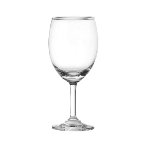 LY CLASSIC RED WINE 230 ml