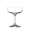 LY CLASSIC SAUCER CHAMPAGNE 135 ml 2 LY CLASSIC SAUCER CHAMPAGNE 135 ml