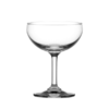 LY CLASSIC SAUCER CHAMPAGNE 200 ml 3 LY CLASSIC SAUCER CHAMPAGNE 200 ml