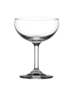 LY CLASSIC SAUCER CHAMPAGNE 200 ml