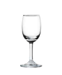 LY CLASSIC SHERRY 130 ml