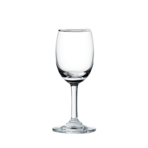 LY CLASSIC SHERRY 130 ml
