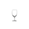 LY CLASSIC WATER GOBLET 350 ml 3 LY CLASSIC WATER GOBLET 350 ml