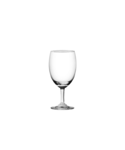 LY CLASSIC WATER GOBLET 350 ml