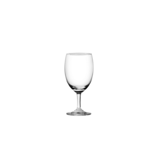LY CLASSIC WATER GOBLET 350 ml