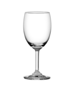 LY CLASSIC WHITE WINE 195 ml
