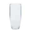 Ly CLASSY CLEAR LONG DRINK 570 ml 2 Ly CLASSY CLEAR LONG DRINK 570 ml
