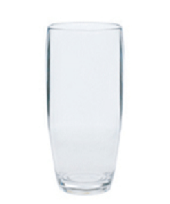 Ly CLASSY CLEAR LONG DRINK 570 ml