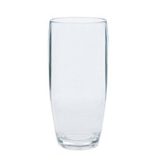 Ly CLASSY CLEAR LONG DRINK 570 ml