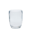 Ly CLASSY CLEAR ROCK 455 ml