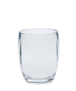Ly CLASSY CLEAR ROCK 455 ml