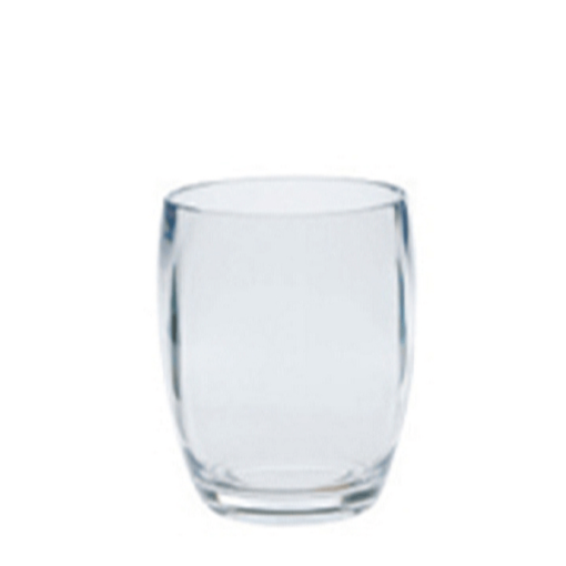 Ly CLASSY CLEAR ROCK 455 ml