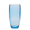 Ly CLASSY CRYSTAL BLUE LONG DRINK 570 ml 2 Ly CLASSY CRYSTAL BLUE LONG DRINK 570 ml