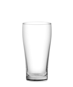 Ly CONICAL SUPER 285 ml