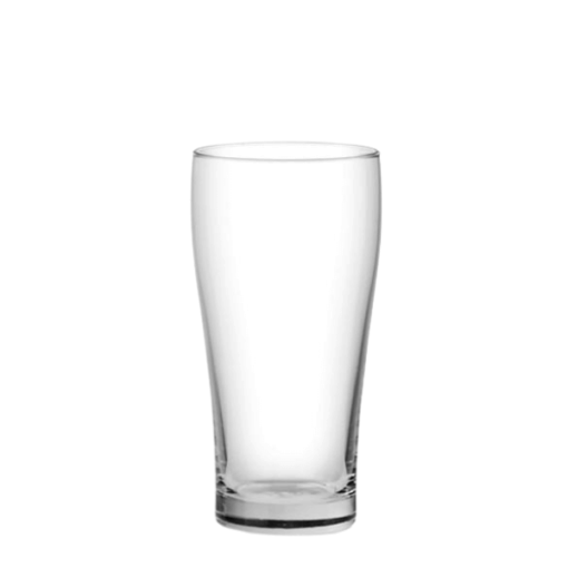 Ly CONICAL SUPER 285 ml
