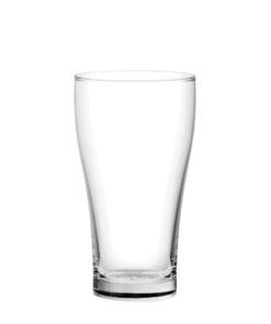 Ly CONICAL SUPER 425 ml