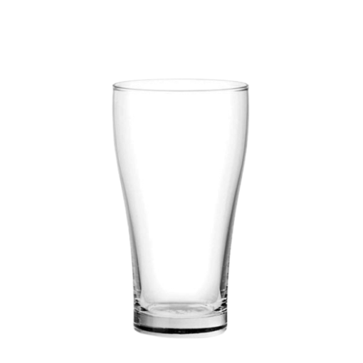 Ly CONICAL SUPER 425 ml