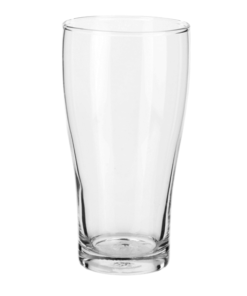 Ly CONICAL SUPER 620 ml