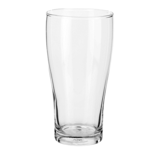Ly CONICAL SUPER 620 ml