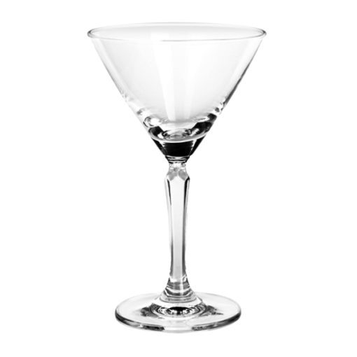 LY CONNEXION COCKTAIL 215 ml