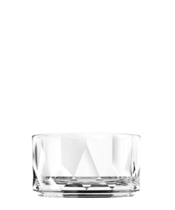Ly CONNEXION CONDIMENT BOWL 4”