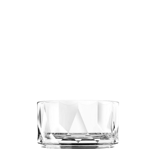 Ly CONNEXION CONDIMENT BOWL 4”
