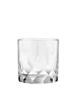 Ly CONNEXION DOUBLE ROCK 350 ml